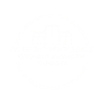 Pahrump Wholesale Kitchen and Bathroom Cabinets Logo