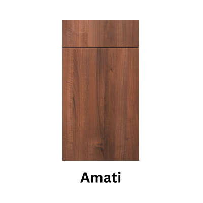 Amati