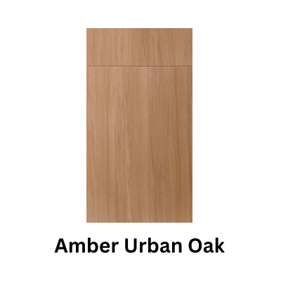 Amber-Urban-Oak
