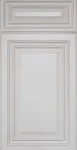 Antique-White-Raised-Panel-155x300-1.webp