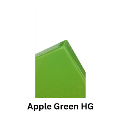 Apple-Green-HG