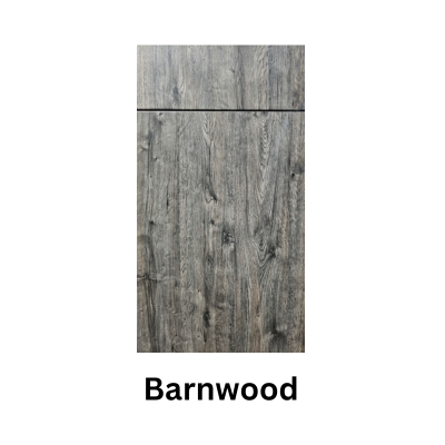 Barnwood