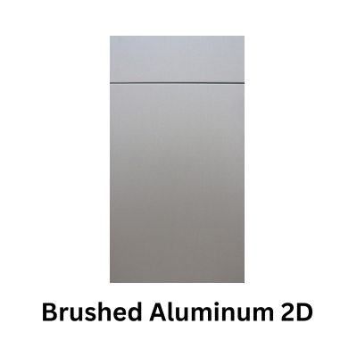 Brushed-Aluminum-2D
