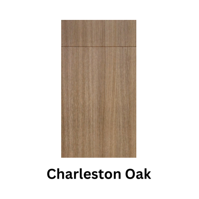 Charleston-Oak
