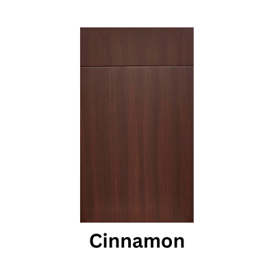 Cinnamon