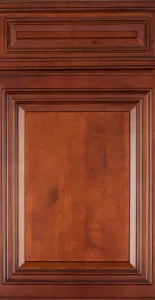 Crimson-Raised-Panel-155x300-1.webp