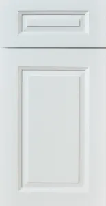 Ice-White-Raised-Panel-155x300-1.webp
