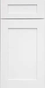 Ice-White-Shaker-155x300-1.webp