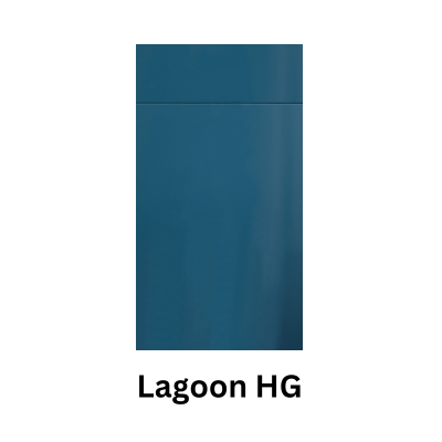 Lagoon-HG
