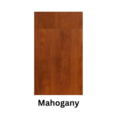 Mahogany