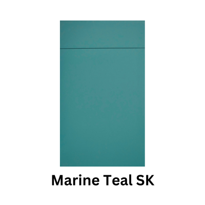 Marine-Teal-SK
