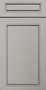 Modern-Gray-155x300-1.webp