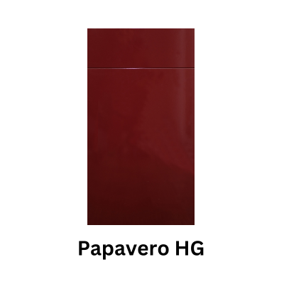 Papavero-HG