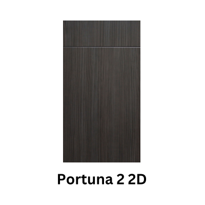 Portuna-2-2D