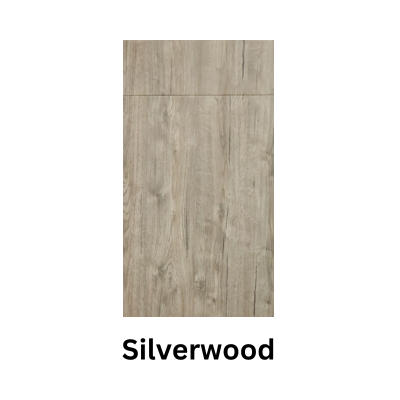 Silverwood