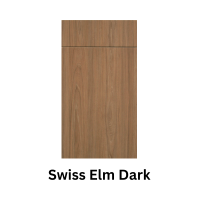 Swiss-Elm-Dark