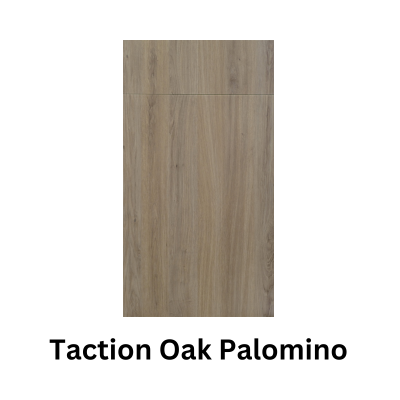 Taction-Oak-Palomino