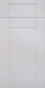WHITE-SHAKER-WITH-LINES-155x300-1.webp