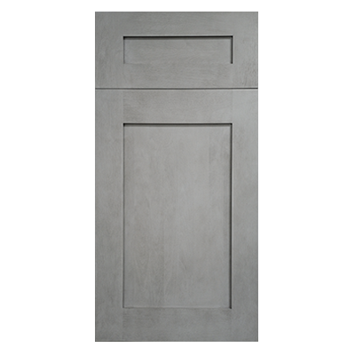 Rustic-Gray-Shaker-2020-png