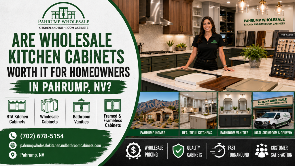http://pahrumpwholesalekitchenandbathroomcabinets.com/wp-content/uploads/2025/08/PHOTO-2024-12-12-20-27-20-3-1.jpg